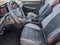 2022 Volkswagen Golf GTI 2.0T SE DSG
