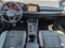 2022 Volkswagen Golf GTI 2.0T SE DSG