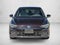 2022 Volkswagen Golf GTI 2.0T SE DSG