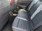 2022 Volkswagen Golf GTI 2.0T SE DSG