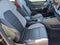 2022 Volkswagen Golf GTI 2.0T SE DSG