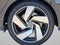 2022 Volkswagen Golf GTI 2.0T SE DSG