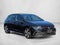 2022 Volkswagen Golf GTI 2.0T SE DSG