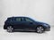 2022 Volkswagen Golf GTI 2.0T SE DSG