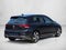 2022 Volkswagen Golf GTI 2.0T SE DSG