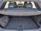 2022 Volkswagen Golf GTI 2.0T SE DSG