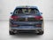 2022 Volkswagen Golf GTI 2.0T SE DSG