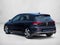 2022 Volkswagen Golf GTI 2.0T SE DSG