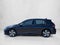 2022 Volkswagen Golf GTI 2.0T SE DSG