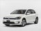 2019 Volkswagen e-Golf 4-Door SE