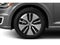 2019 Volkswagen e-Golf 4-Door SE