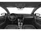2019 Volkswagen e-Golf 4-Door SE