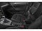 2019 Volkswagen e-Golf 4-Door SE