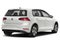 2019 Volkswagen e-Golf 4-Door SE