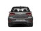 2019 Volkswagen e-Golf 4-Door SE