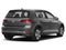 2019 Volkswagen e-Golf 4-Door SE