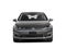 2019 Volkswagen e-Golf 4-Door SE
