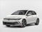 2024 Volkswagen Golf GTI 2.0T SE DSG