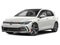 2024 Volkswagen Golf GTI 2.0T SE DSG