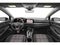 2024 Volkswagen Golf GTI 2.0T SE DSG