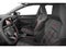 2024 Volkswagen Golf GTI 2.0T SE DSG