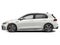2024 Volkswagen Golf GTI 2.0T SE DSG