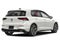 2024 Volkswagen Golf GTI 2.0T SE DSG