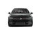 2024 Volkswagen Golf GTI 2.0T SE DSG