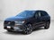 2025 Volvo XC60 B5 AWD Plus