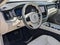 2025 Volvo XC60 B5 AWD Plus