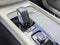 2025 Volvo XC60 B5 AWD Plus