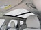 2025 Volvo XC60 B5 AWD Plus