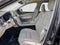 2025 Volvo XC60 B5 AWD Plus