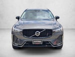 2025 Volvo XC60 B5 AWD Plus