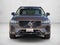 2025 Volvo XC60 B5 AWD Plus