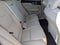 2025 Volvo XC60 B5 AWD Plus