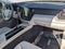 2025 Volvo XC60 B5 AWD Plus