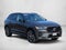 2025 Volvo XC60 B5 AWD Plus