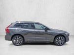 2025 Volvo XC60 B5 AWD Plus
