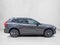 2025 Volvo XC60 B5 AWD Plus