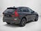 2025 Volvo XC60 B5 AWD Plus