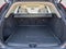 2025 Volvo XC60 B5 AWD Plus