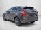 2025 Volvo XC60 B5 AWD Plus