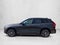 2025 Volvo XC60 B5 AWD Plus