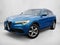 2019 Alfa Romeo Stelvio RWD