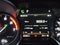 2019 Alfa Romeo Stelvio RWD