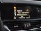 2019 Alfa Romeo Stelvio RWD