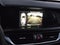 2019 Alfa Romeo Stelvio RWD