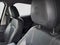 2019 Alfa Romeo Stelvio RWD