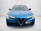 2019 Alfa Romeo Stelvio RWD